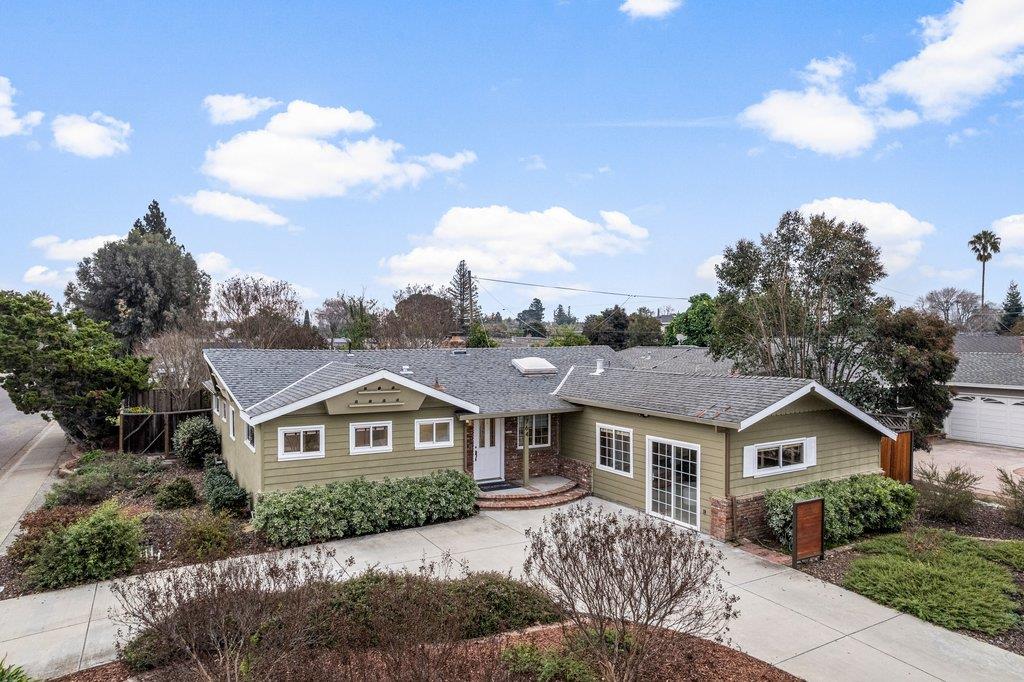 Detail Gallery Image 5 of 72 For 764 Blaisdell Ct, San Jose,  CA 95117 - 4 Beds | 2 Baths