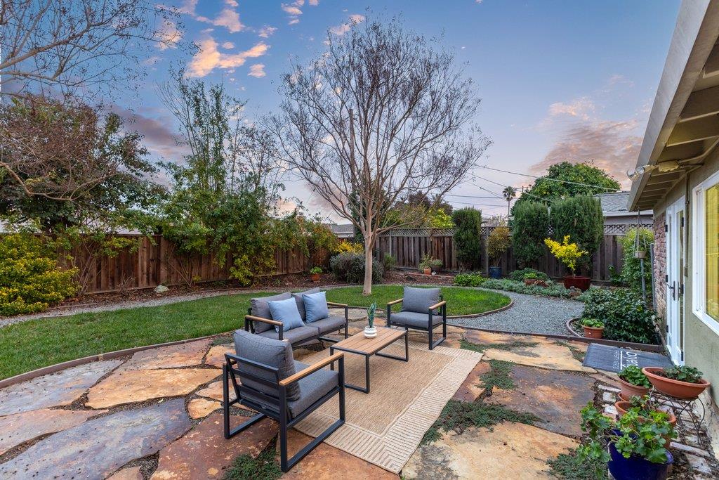 Detail Gallery Image 52 of 72 For 764 Blaisdell Ct, San Jose,  CA 95117 - 4 Beds | 2 Baths