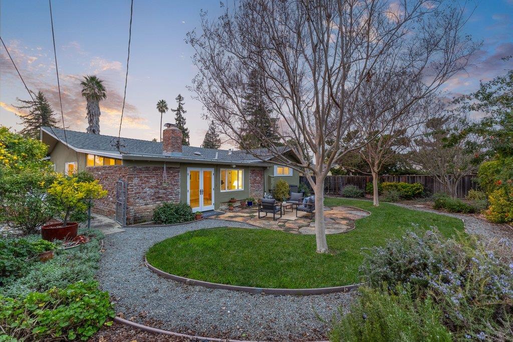 Detail Gallery Image 53 of 72 For 764 Blaisdell Ct, San Jose,  CA 95117 - 4 Beds | 2 Baths