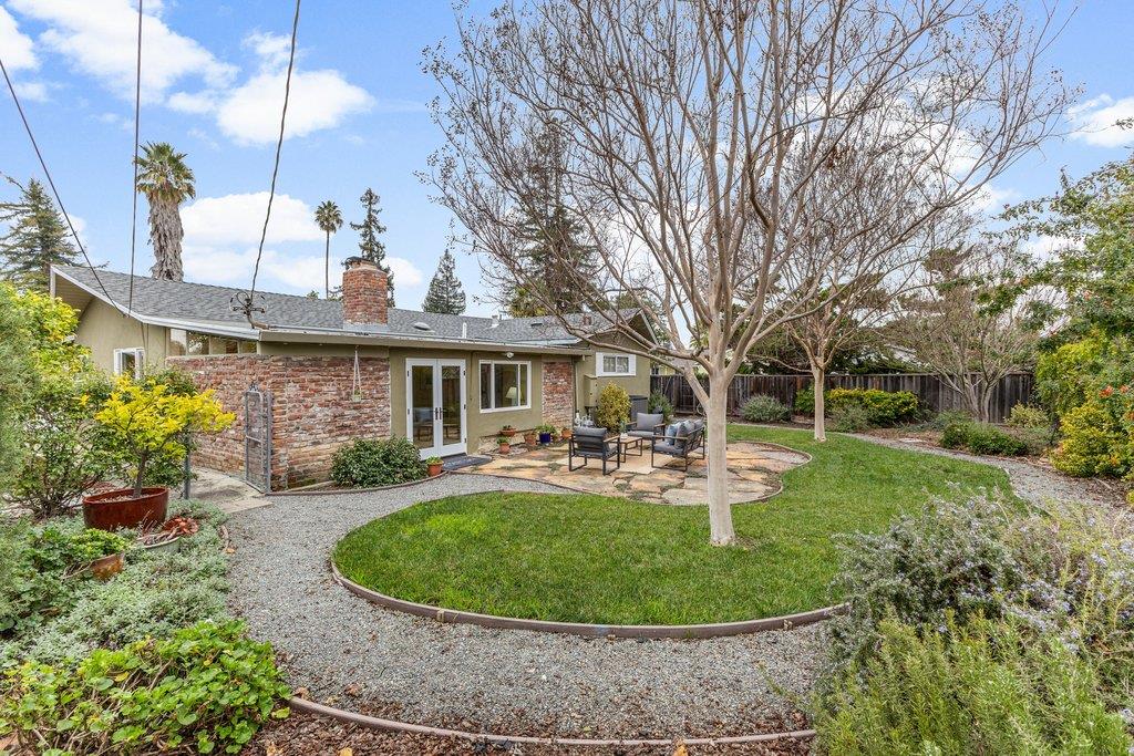 Detail Gallery Image 54 of 72 For 764 Blaisdell Ct, San Jose,  CA 95117 - 4 Beds | 2 Baths