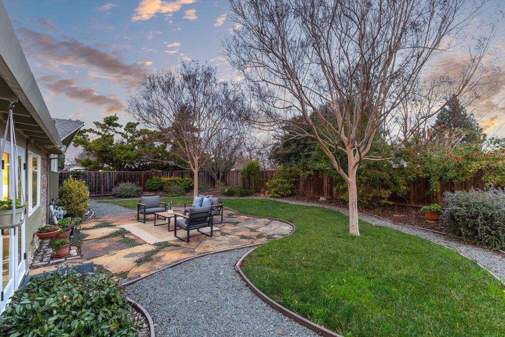 Detail Gallery Image 56 of 72 For 764 Blaisdell Ct, San Jose,  CA 95117 - 4 Beds | 2 Baths