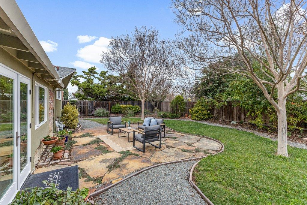 Detail Gallery Image 57 of 72 For 764 Blaisdell Ct, San Jose,  CA 95117 - 4 Beds | 2 Baths