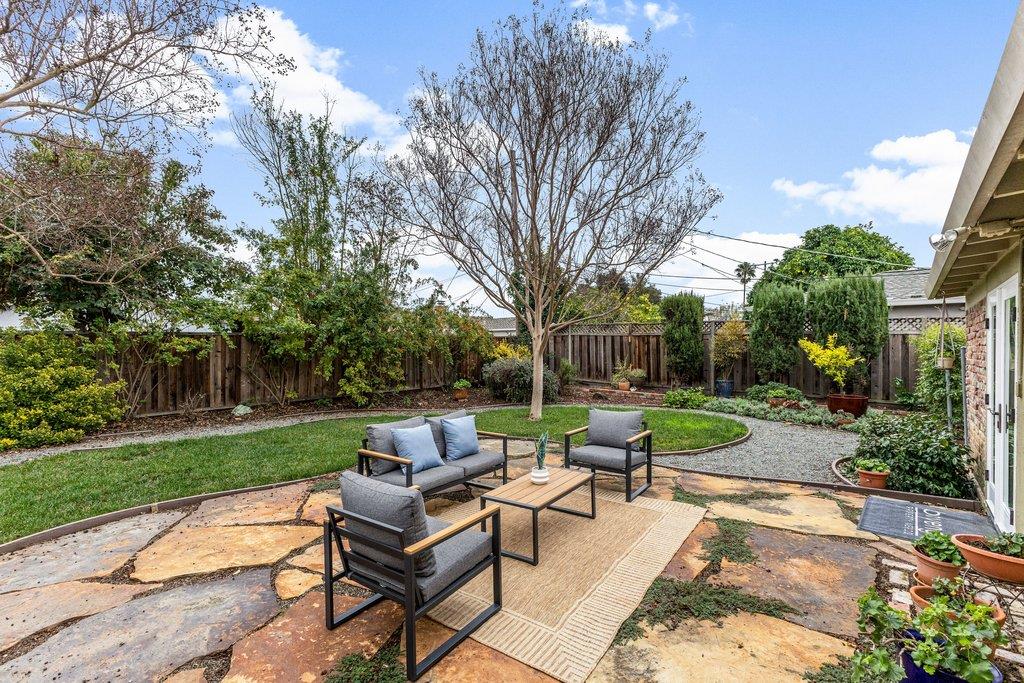 Detail Gallery Image 58 of 72 For 764 Blaisdell Ct, San Jose,  CA 95117 - 4 Beds | 2 Baths