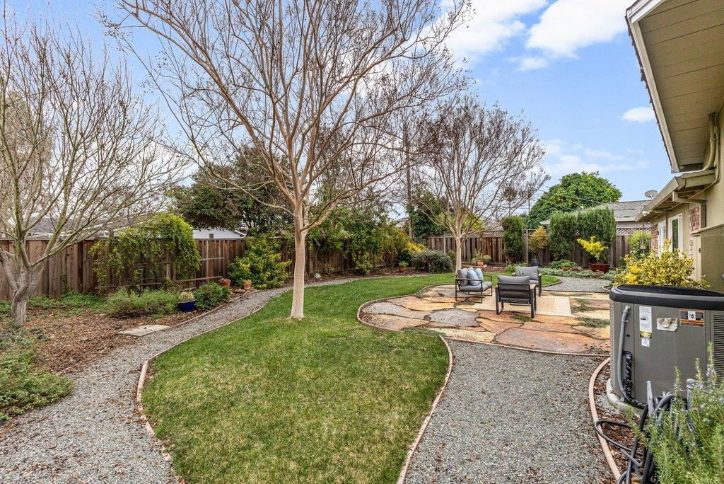 Detail Gallery Image 59 of 72 For 764 Blaisdell Ct, San Jose,  CA 95117 - 4 Beds | 2 Baths