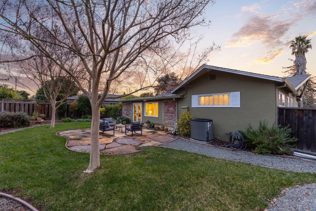 Detail Gallery Image 61 of 72 For 764 Blaisdell Ct, San Jose,  CA 95117 - 4 Beds | 2 Baths