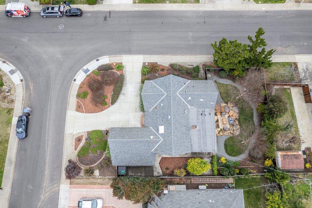 Detail Gallery Image 62 of 72 For 764 Blaisdell Ct, San Jose,  CA 95117 - 4 Beds | 2 Baths