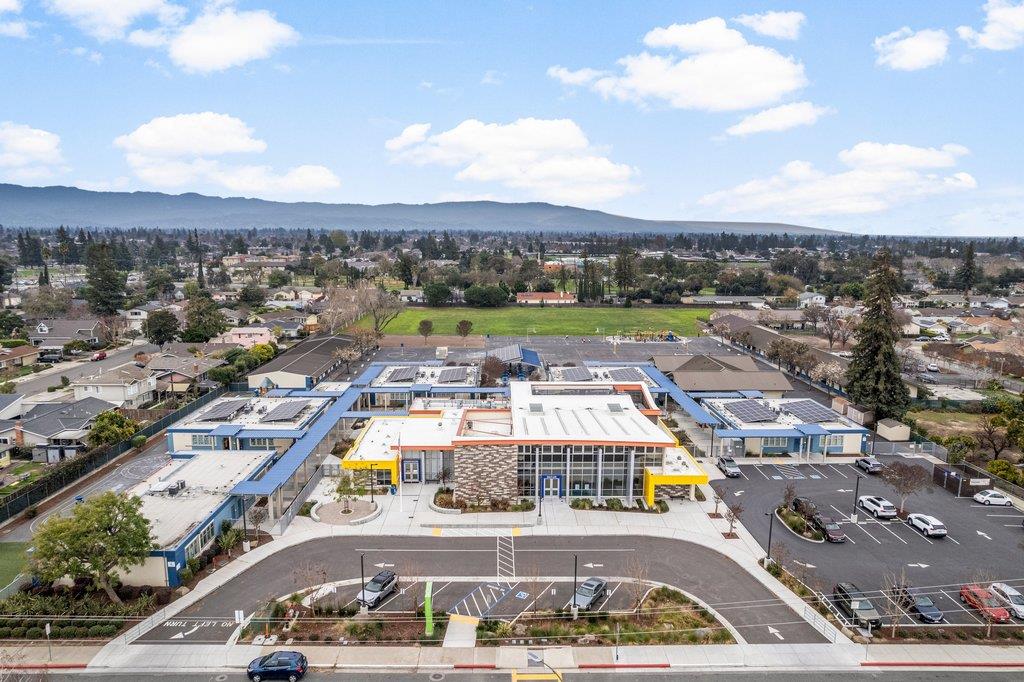 Detail Gallery Image 71 of 72 For 764 Blaisdell Ct, San Jose,  CA 95117 - 4 Beds | 2 Baths