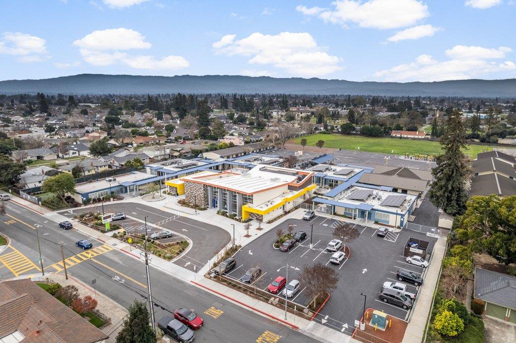 Detail Gallery Image 72 of 72 For 764 Blaisdell Ct, San Jose,  CA 95117 - 4 Beds | 2 Baths