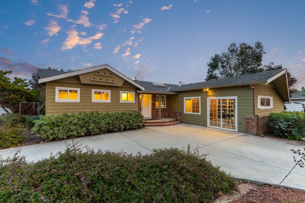 Detail Gallery Image 9 of 72 For 764 Blaisdell Ct, San Jose,  CA 95117 - 4 Beds | 2 Baths