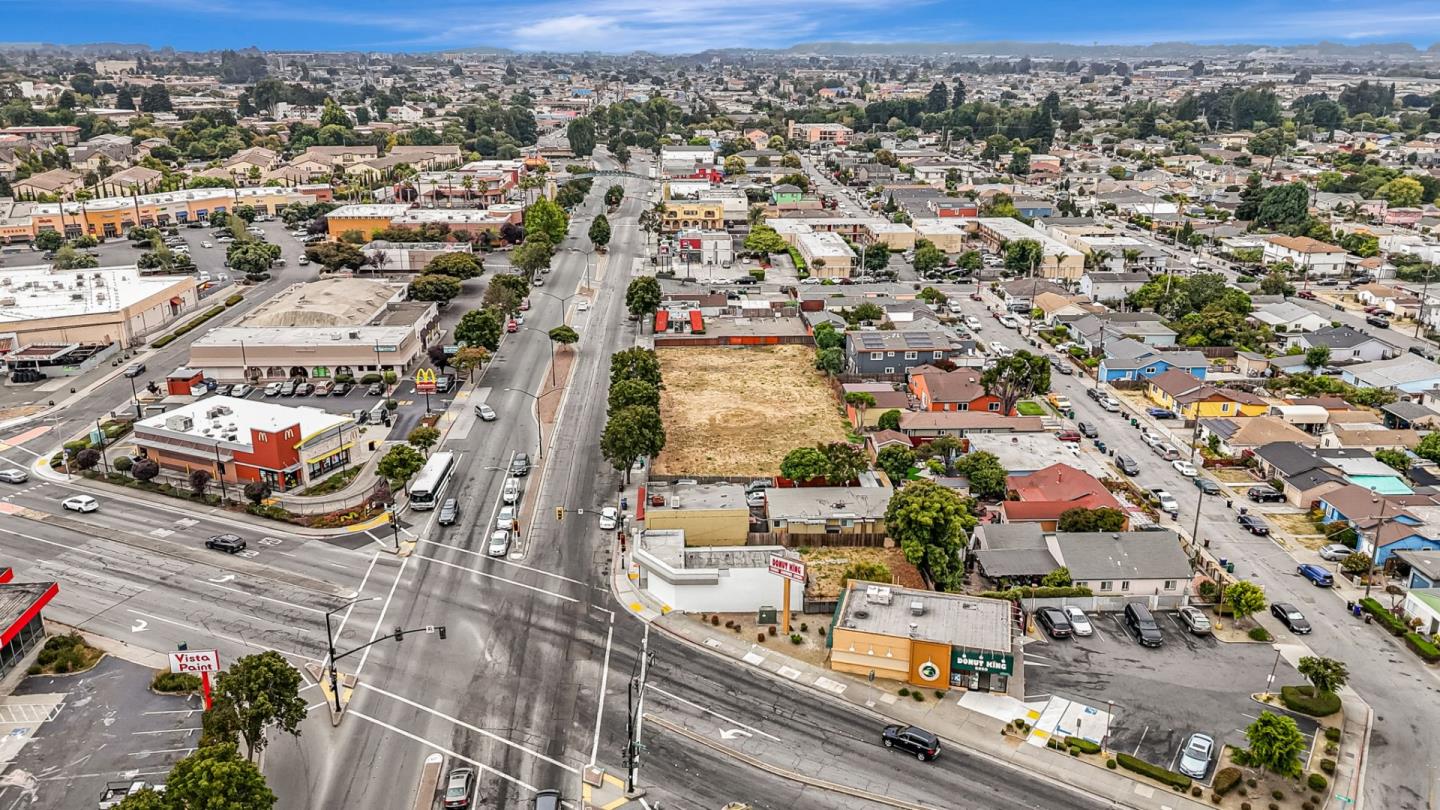 Detail Gallery Image 11 of 12 For 14427-51 San Pablo Ave, San Pablo,  CA 94806 - – Beds | – Baths