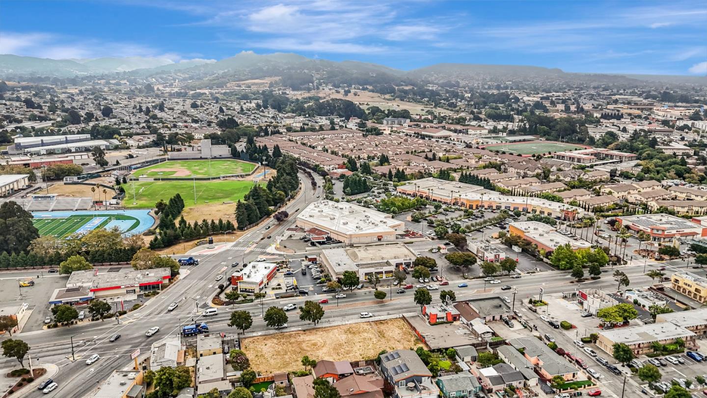 Detail Gallery Image 12 of 12 For 14427-51 San Pablo Ave, San Pablo,  CA 94806 - – Beds | – Baths