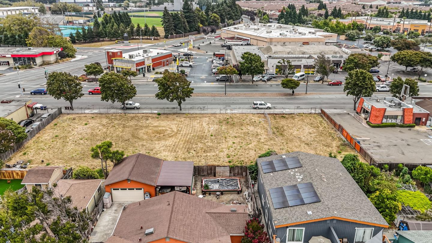 Detail Gallery Image 5 of 12 For 14427-51 San Pablo Ave, San Pablo,  CA 94806 - – Beds | – Baths