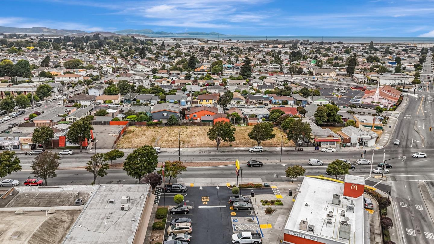 Detail Gallery Image 7 of 12 For 14427-51 San Pablo Ave, San Pablo,  CA 94806 - – Beds | – Baths