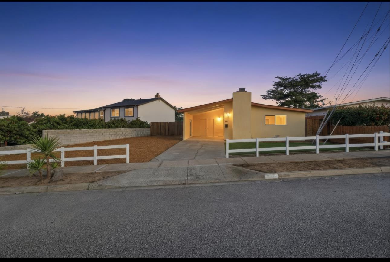 Front Image Thumbnail for ML82030830