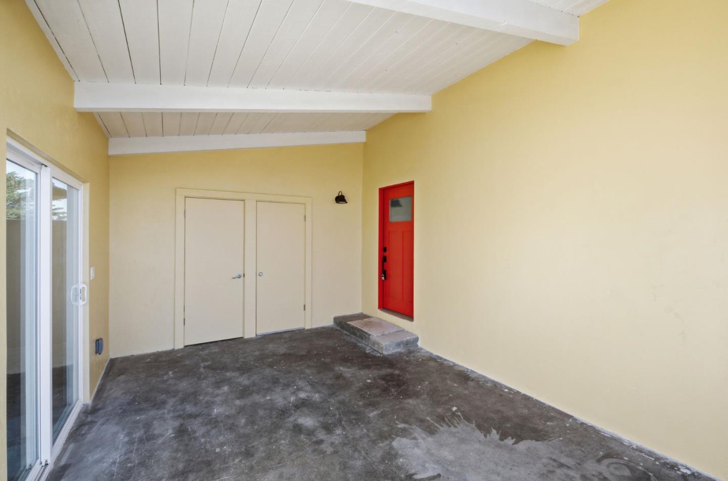 Detail Gallery Image 10 of 46 For 359 Reindollar Ave, Marina,  CA 93933 - 4 Beds | 2 Baths