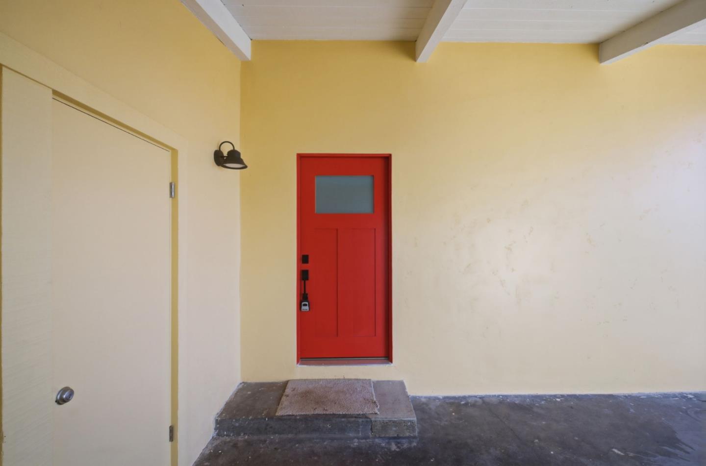 Detail Gallery Image 11 of 46 For 359 Reindollar Ave, Marina,  CA 93933 - 4 Beds | 2 Baths