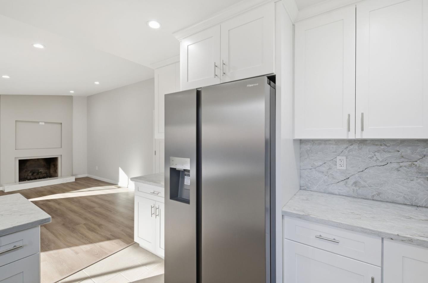 Detail Gallery Image 18 of 46 For 359 Reindollar Ave, Marina,  CA 93933 - 4 Beds | 2 Baths