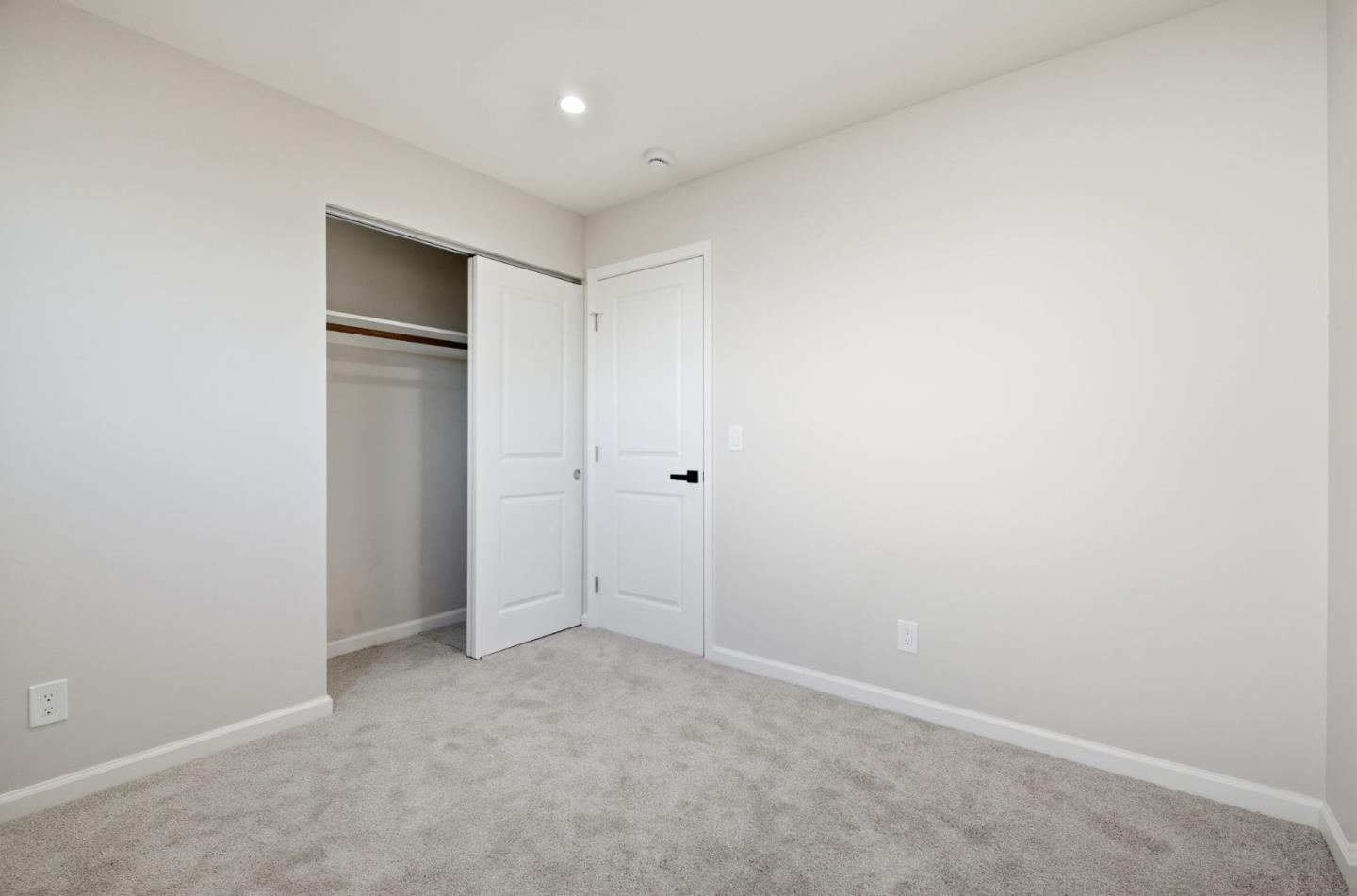 Detail Gallery Image 25 of 46 For 359 Reindollar Ave, Marina,  CA 93933 - 4 Beds | 2 Baths