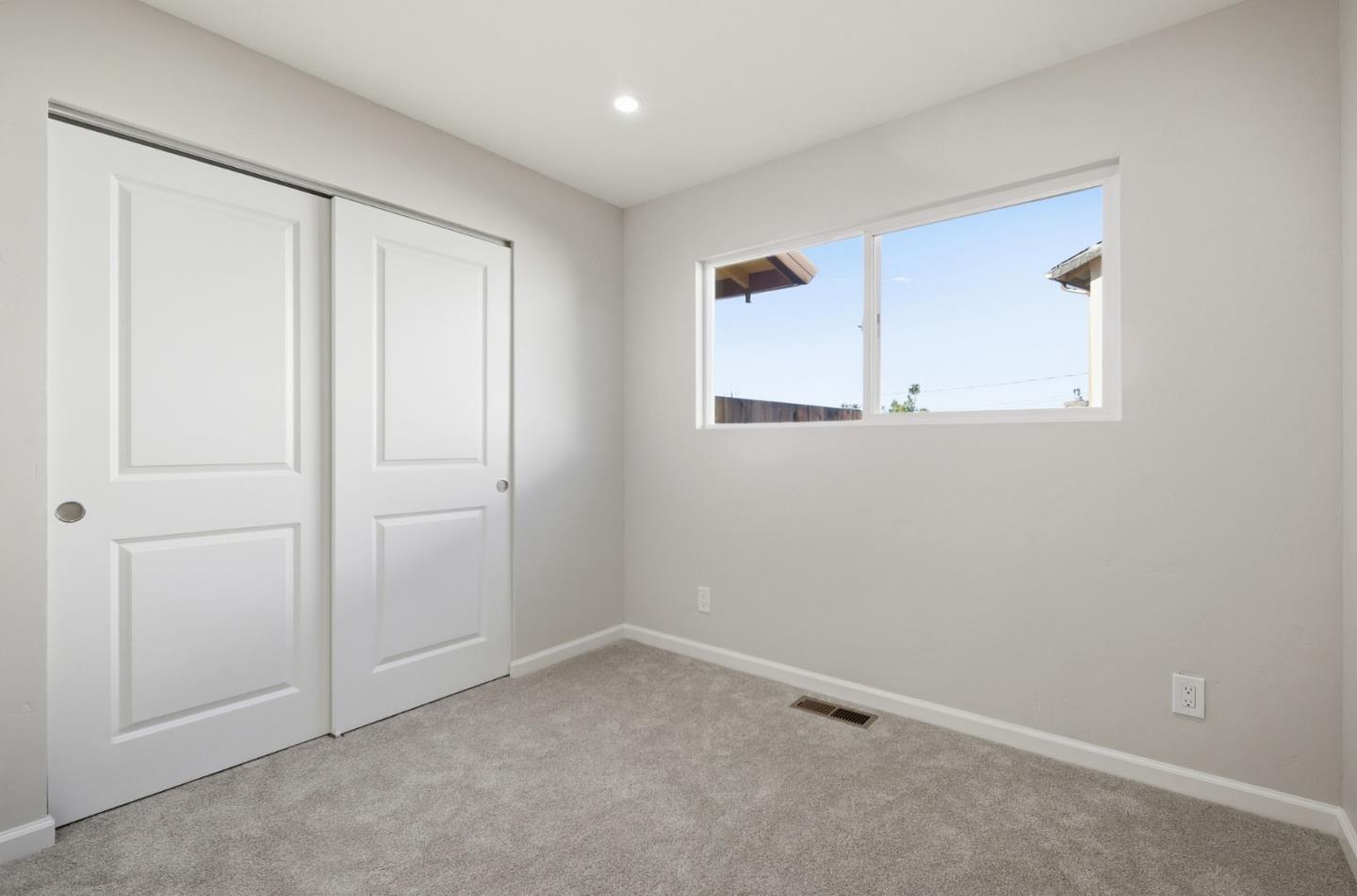 Detail Gallery Image 26 of 46 For 359 Reindollar Ave, Marina,  CA 93933 - 4 Beds | 2 Baths