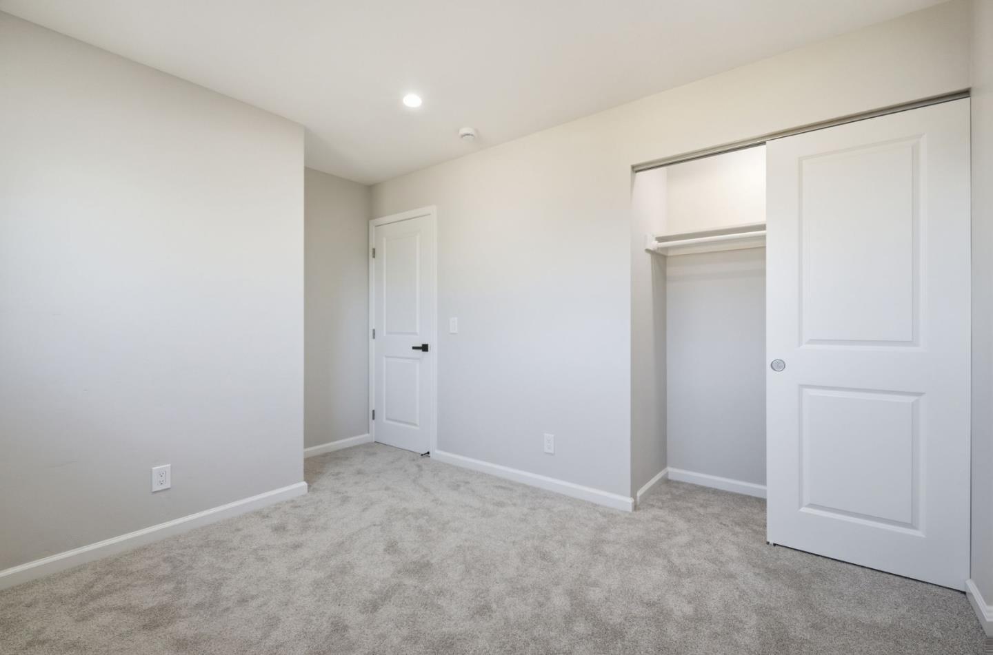 Detail Gallery Image 27 of 46 For 359 Reindollar Ave, Marina,  CA 93933 - 4 Beds | 2 Baths