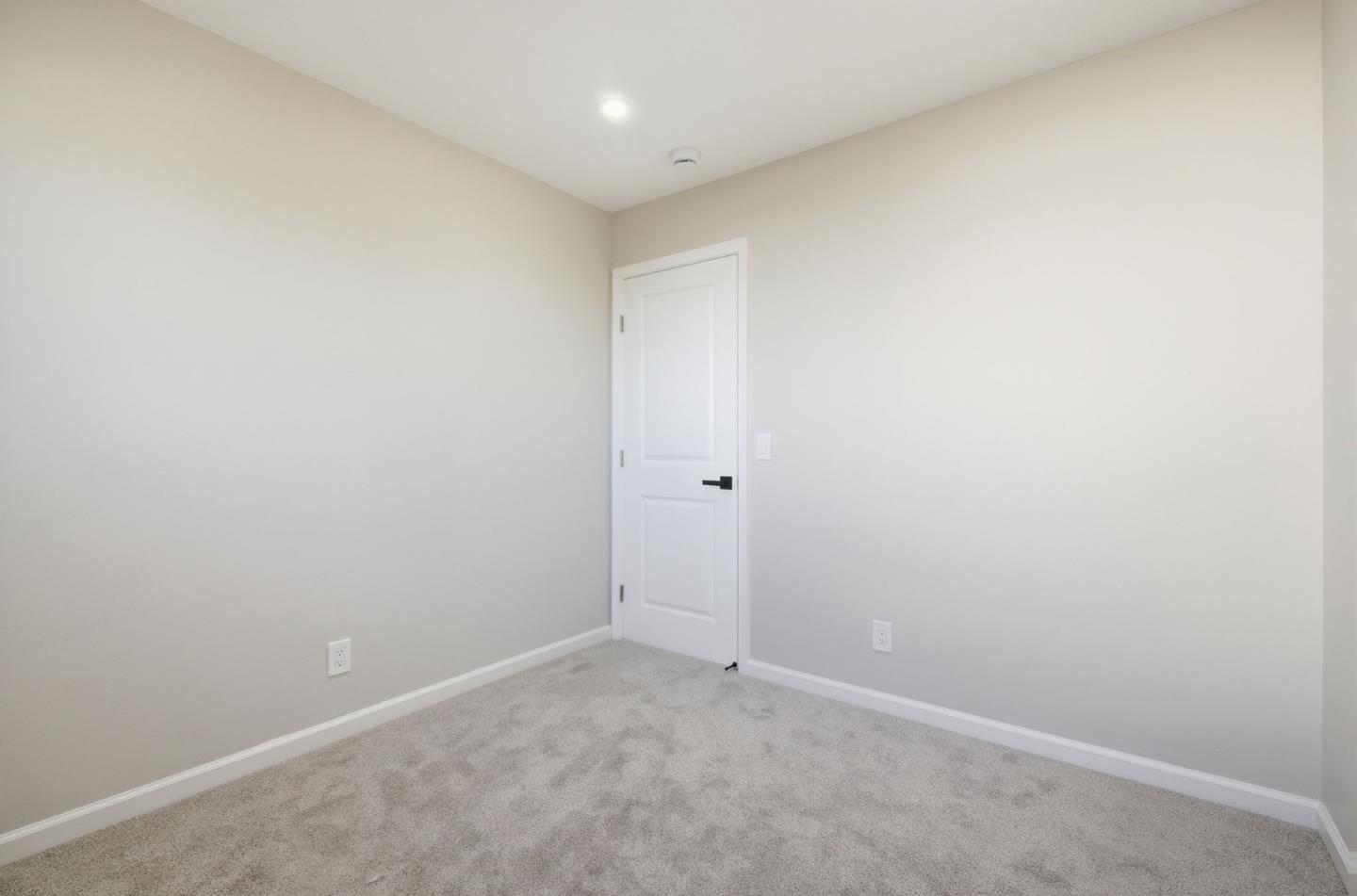 Detail Gallery Image 28 of 46 For 359 Reindollar Ave, Marina,  CA 93933 - 4 Beds | 2 Baths