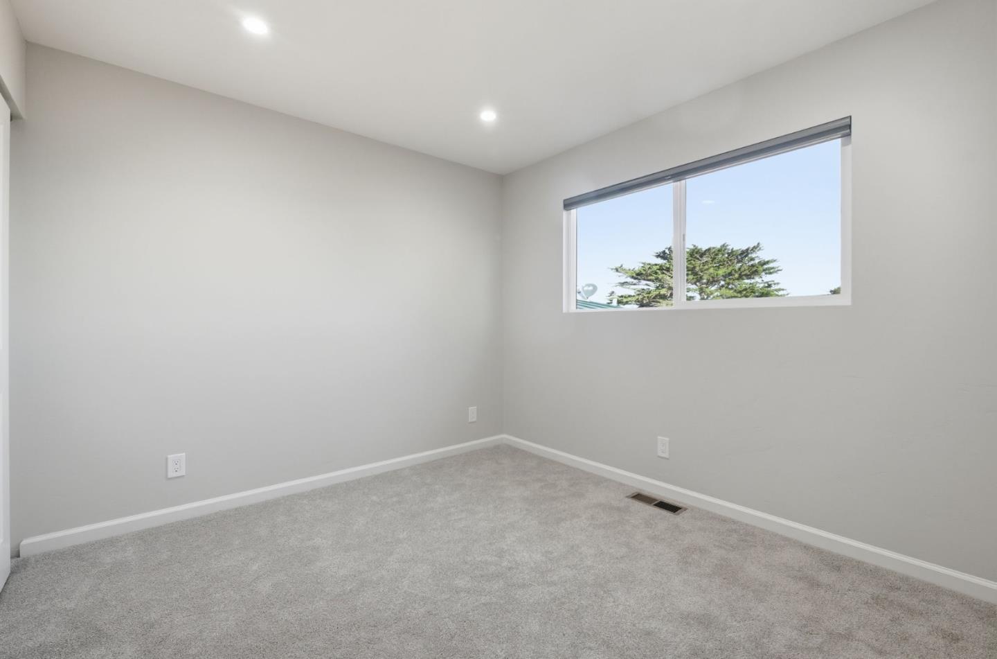 Detail Gallery Image 29 of 46 For 359 Reindollar Ave, Marina,  CA 93933 - 4 Beds | 2 Baths