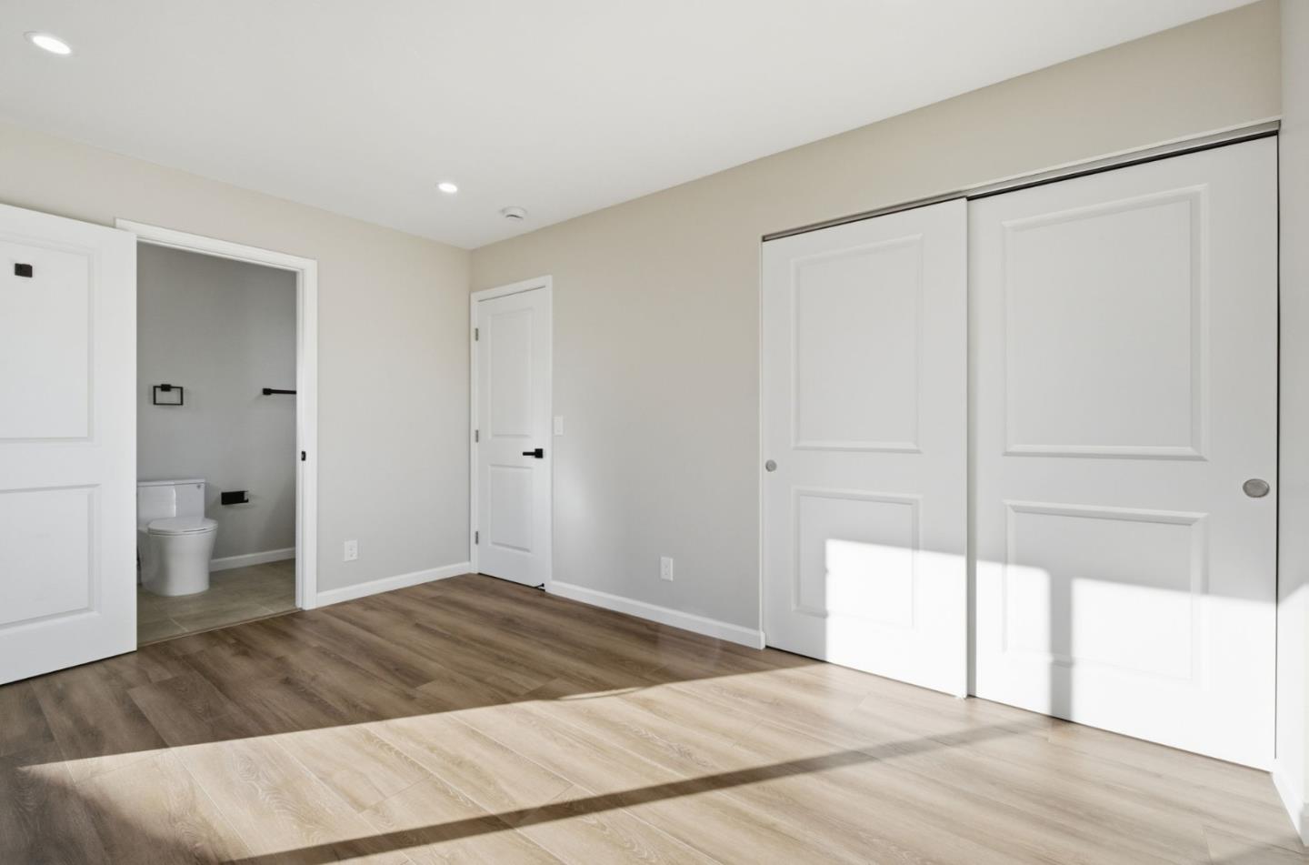 Detail Gallery Image 31 of 46 For 359 Reindollar Ave, Marina,  CA 93933 - 4 Beds | 2 Baths