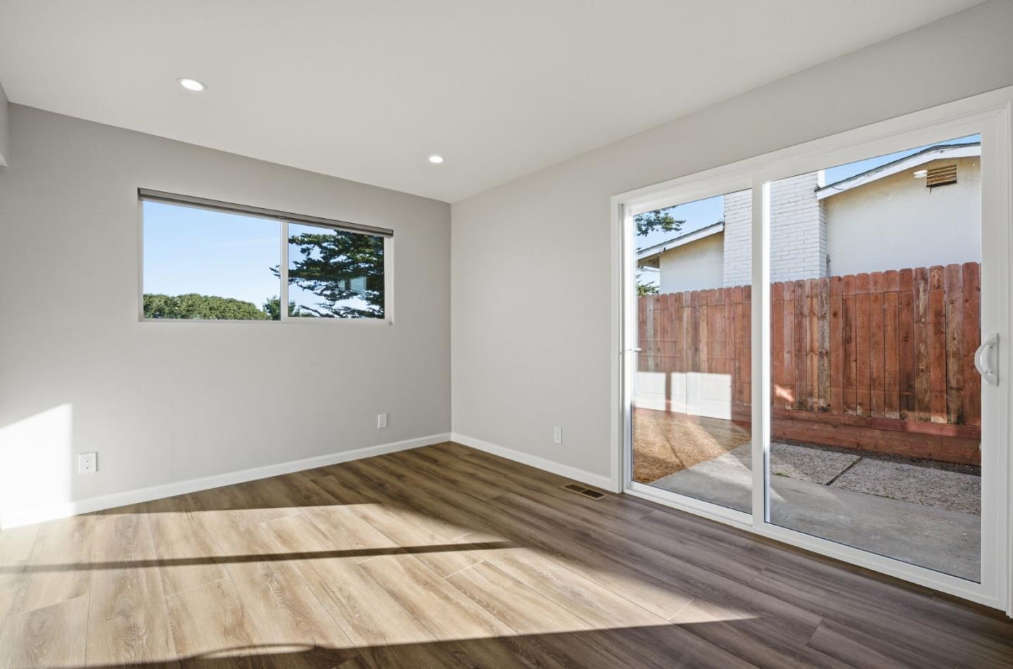 Detail Gallery Image 34 of 46 For 359 Reindollar Ave, Marina,  CA 93933 - 4 Beds | 2 Baths