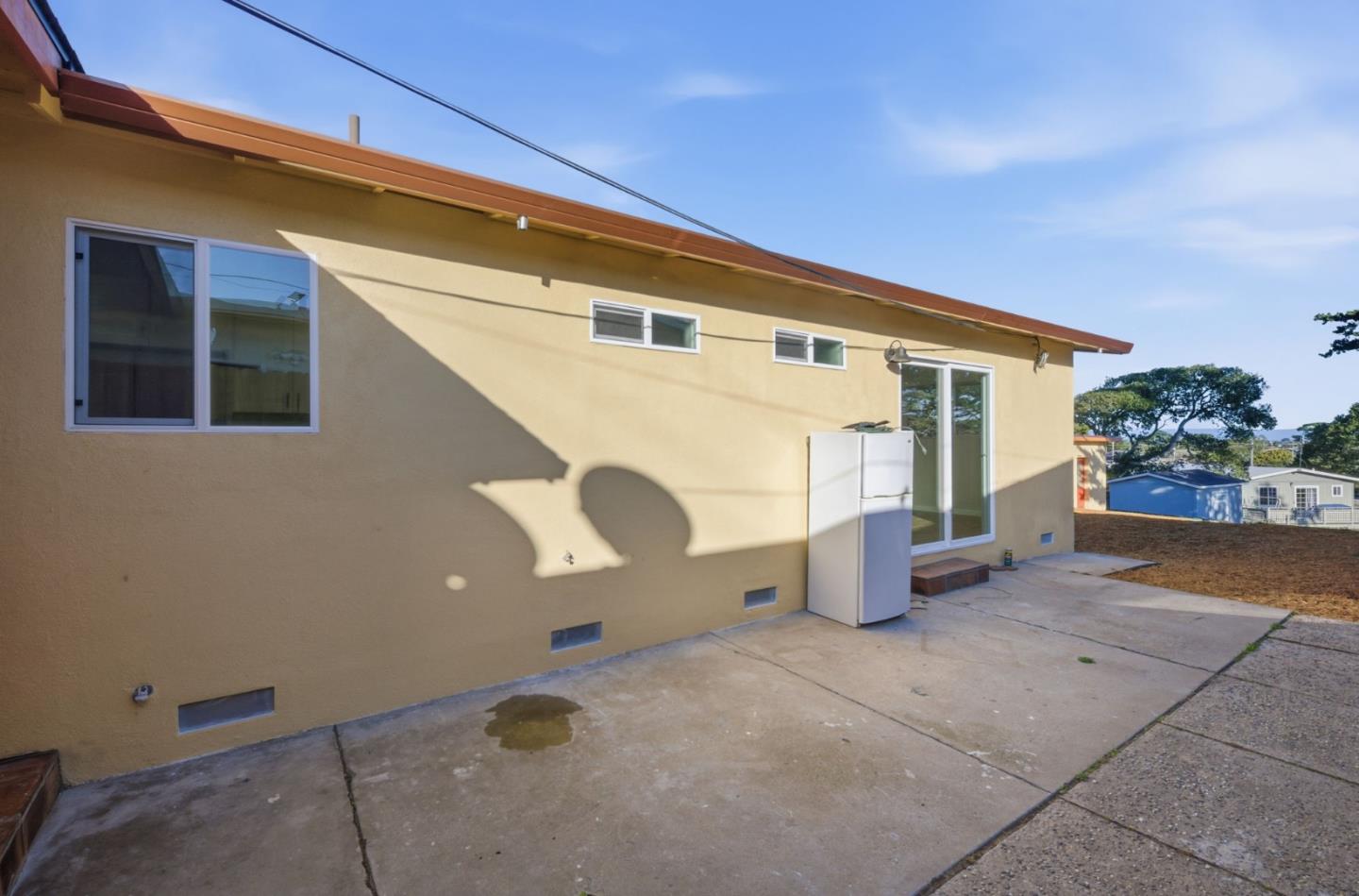 Detail Gallery Image 35 of 46 For 359 Reindollar Ave, Marina,  CA 93933 - 4 Beds | 2 Baths