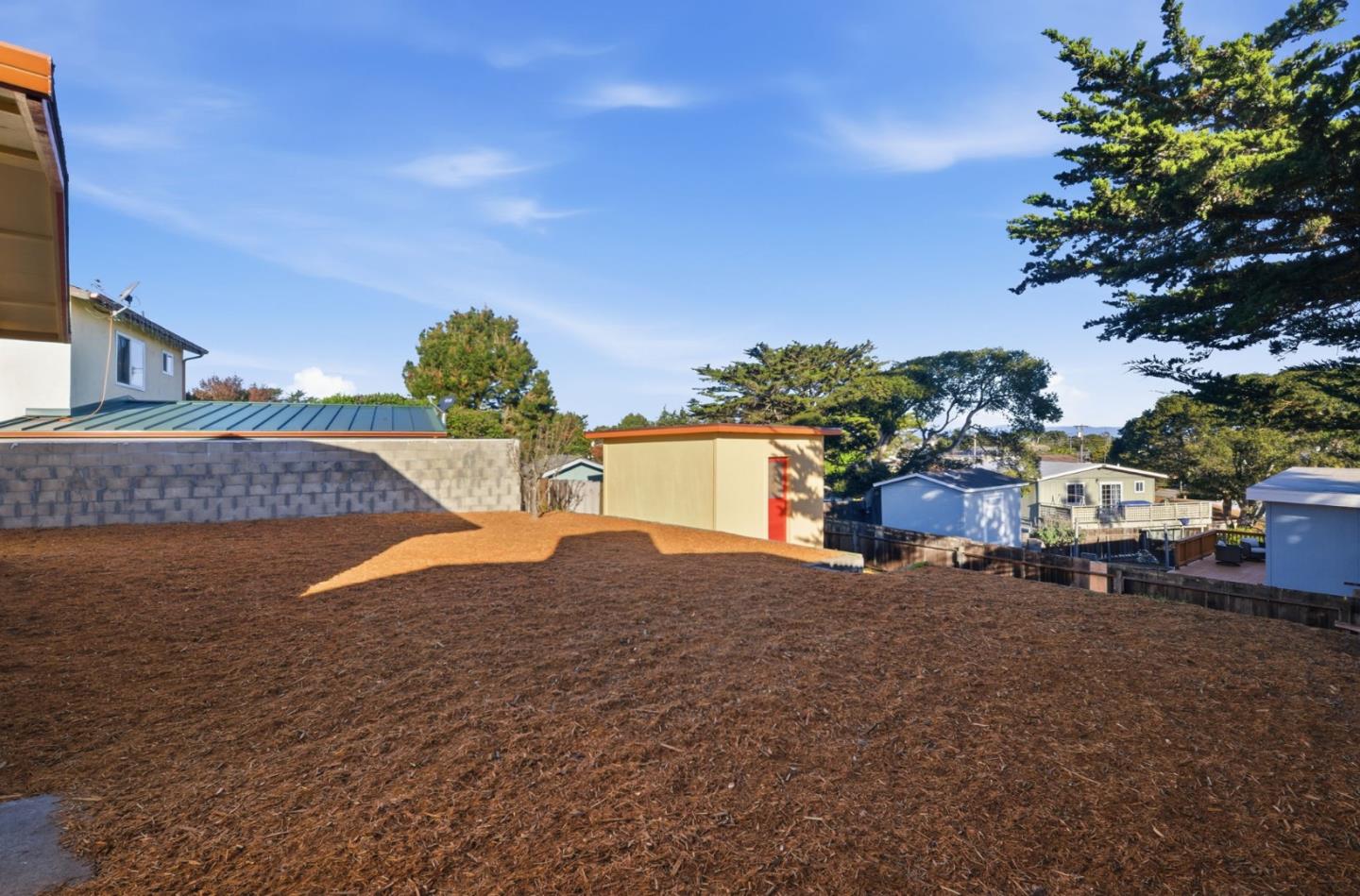 Detail Gallery Image 36 of 46 For 359 Reindollar Ave, Marina,  CA 93933 - 4 Beds | 2 Baths