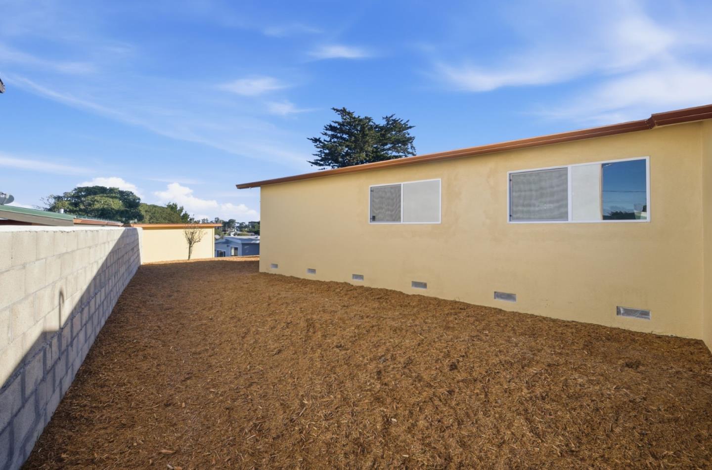 Detail Gallery Image 37 of 46 For 359 Reindollar Ave, Marina,  CA 93933 - 4 Beds | 2 Baths