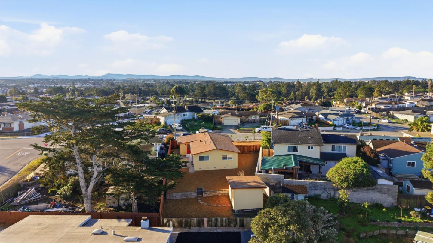 Detail Gallery Image 40 of 46 For 359 Reindollar Ave, Marina,  CA 93933 - 4 Beds | 2 Baths