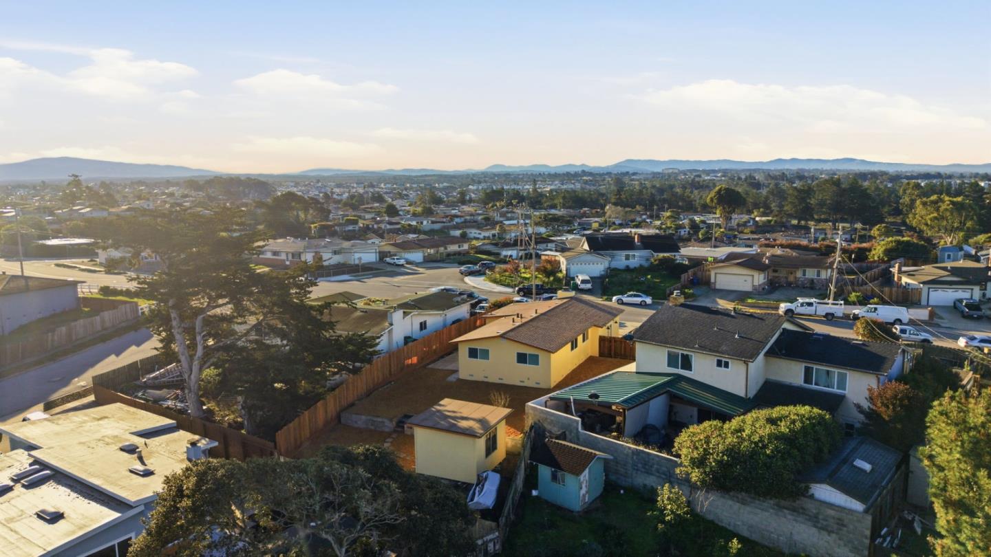 Detail Gallery Image 41 of 46 For 359 Reindollar Ave, Marina,  CA 93933 - 4 Beds | 2 Baths