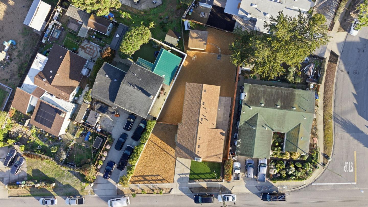 Detail Gallery Image 42 of 46 For 359 Reindollar Ave, Marina,  CA 93933 - 4 Beds | 2 Baths