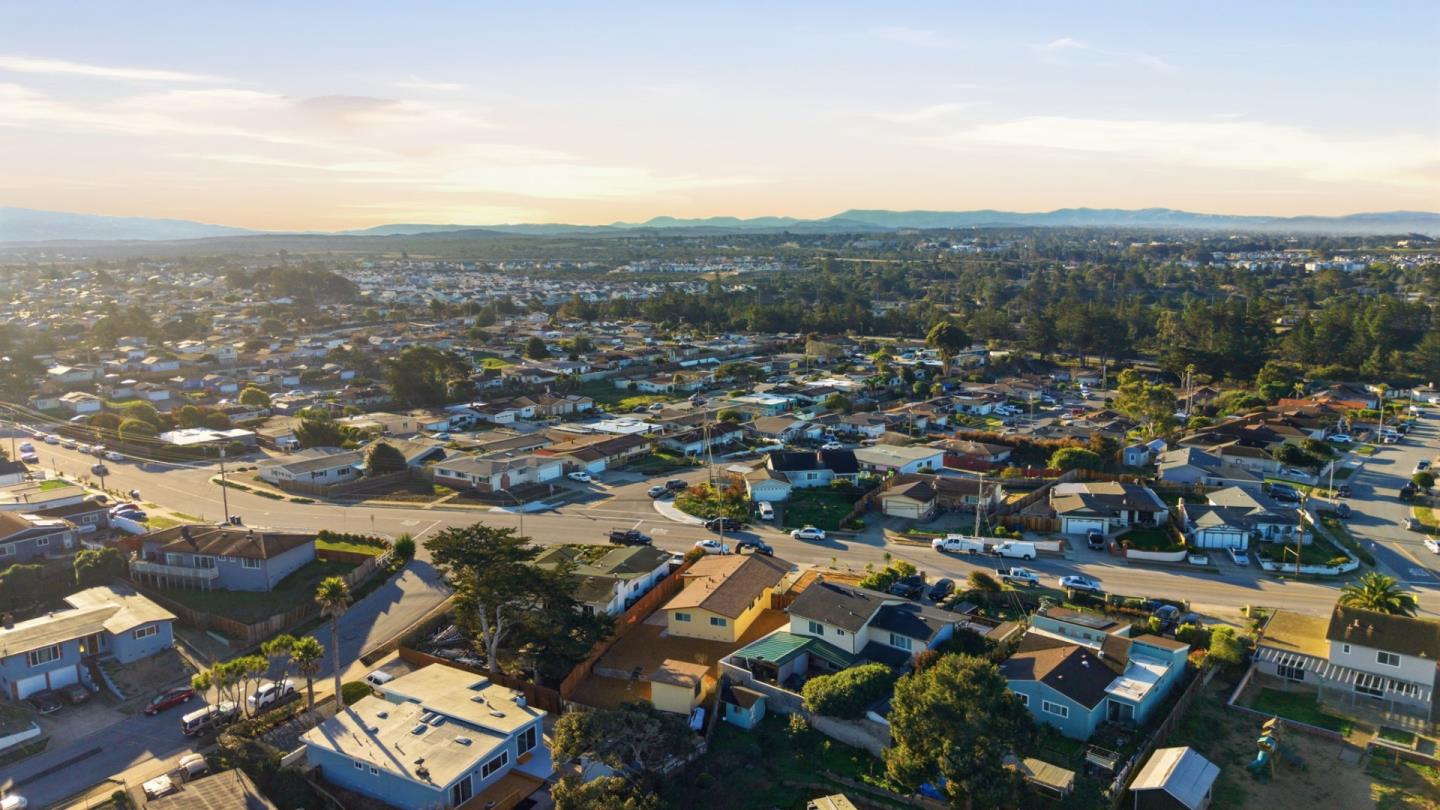 Detail Gallery Image 43 of 46 For 359 Reindollar Ave, Marina,  CA 93933 - 4 Beds | 2 Baths