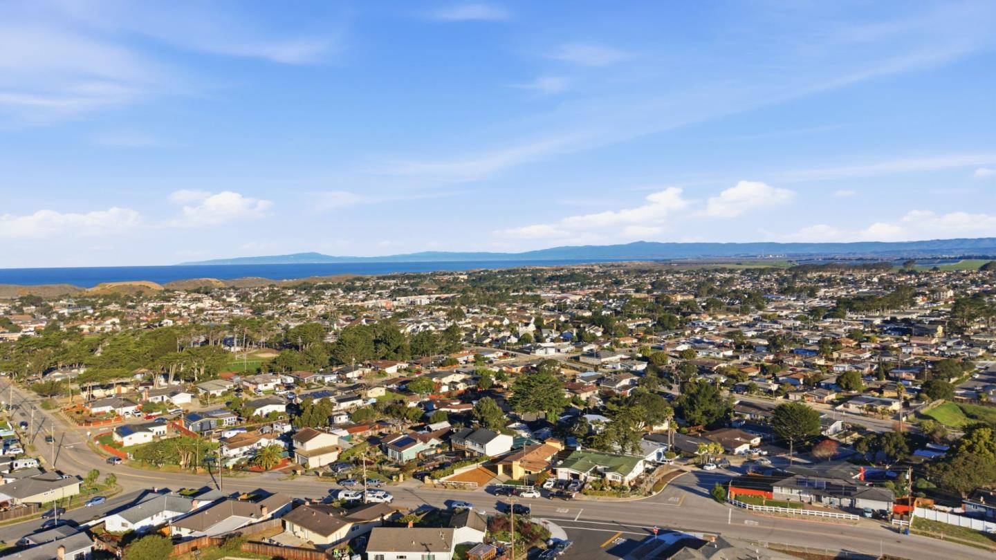 Detail Gallery Image 44 of 46 For 359 Reindollar Ave, Marina,  CA 93933 - 4 Beds | 2 Baths