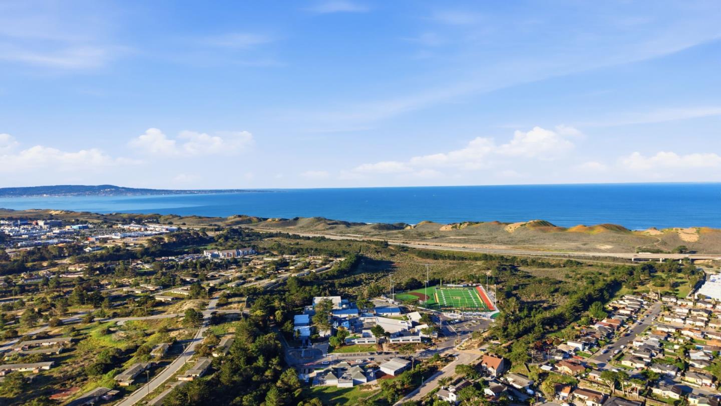 Detail Gallery Image 45 of 46 For 359 Reindollar Ave, Marina,  CA 93933 - 4 Beds | 2 Baths