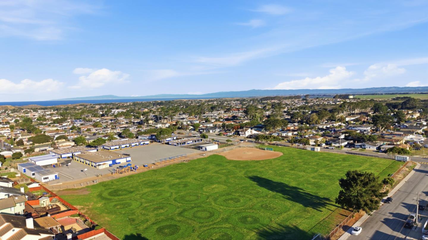 Detail Gallery Image 46 of 46 For 359 Reindollar Ave, Marina,  CA 93933 - 4 Beds | 2 Baths