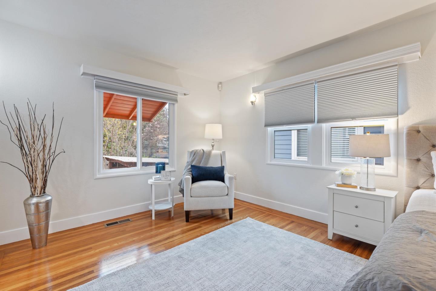 Detail Gallery Image 16 of 34 For 4131 Bayo St, Oakland,  CA 94619 - 2 Beds | 1 Baths