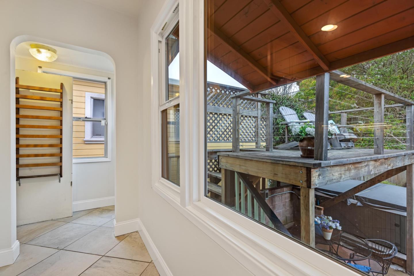 Detail Gallery Image 22 of 34 For 4131 Bayo St, Oakland,  CA 94619 - 2 Beds | 1 Baths