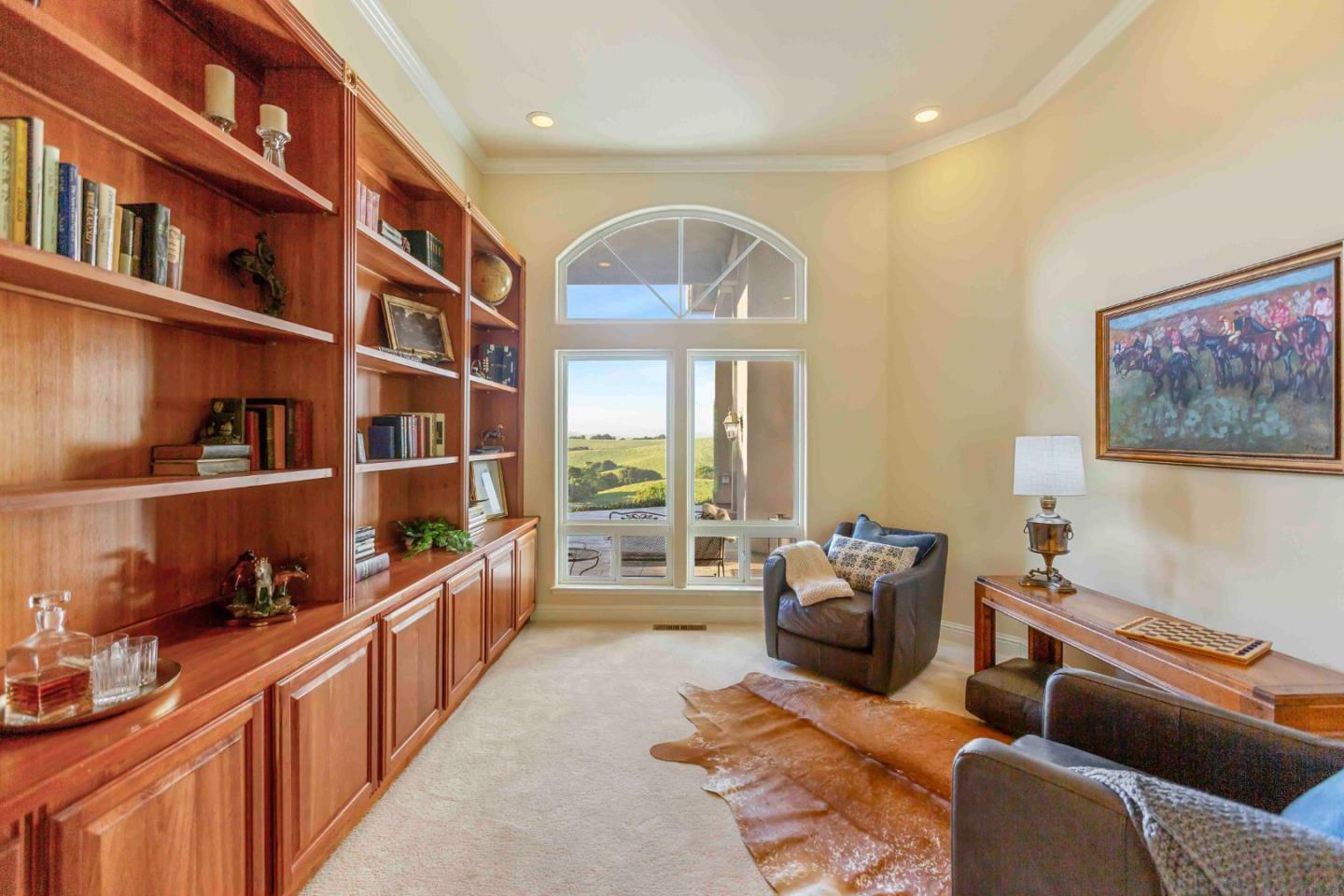 Detail Gallery Image 10 of 48 For 1860 Salinas Rd, San Juan Bautista,  CA 95045 - 4 Beds | 3 Baths