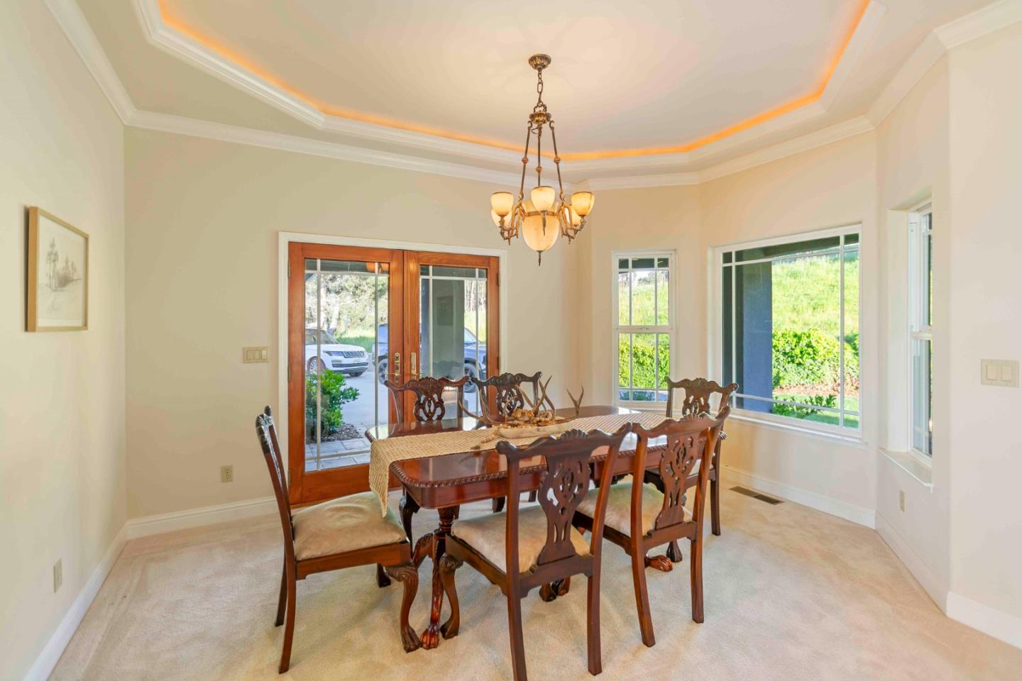 Detail Gallery Image 12 of 48 For 1860 Salinas Rd, San Juan Bautista,  CA 95045 - 4 Beds | 3 Baths