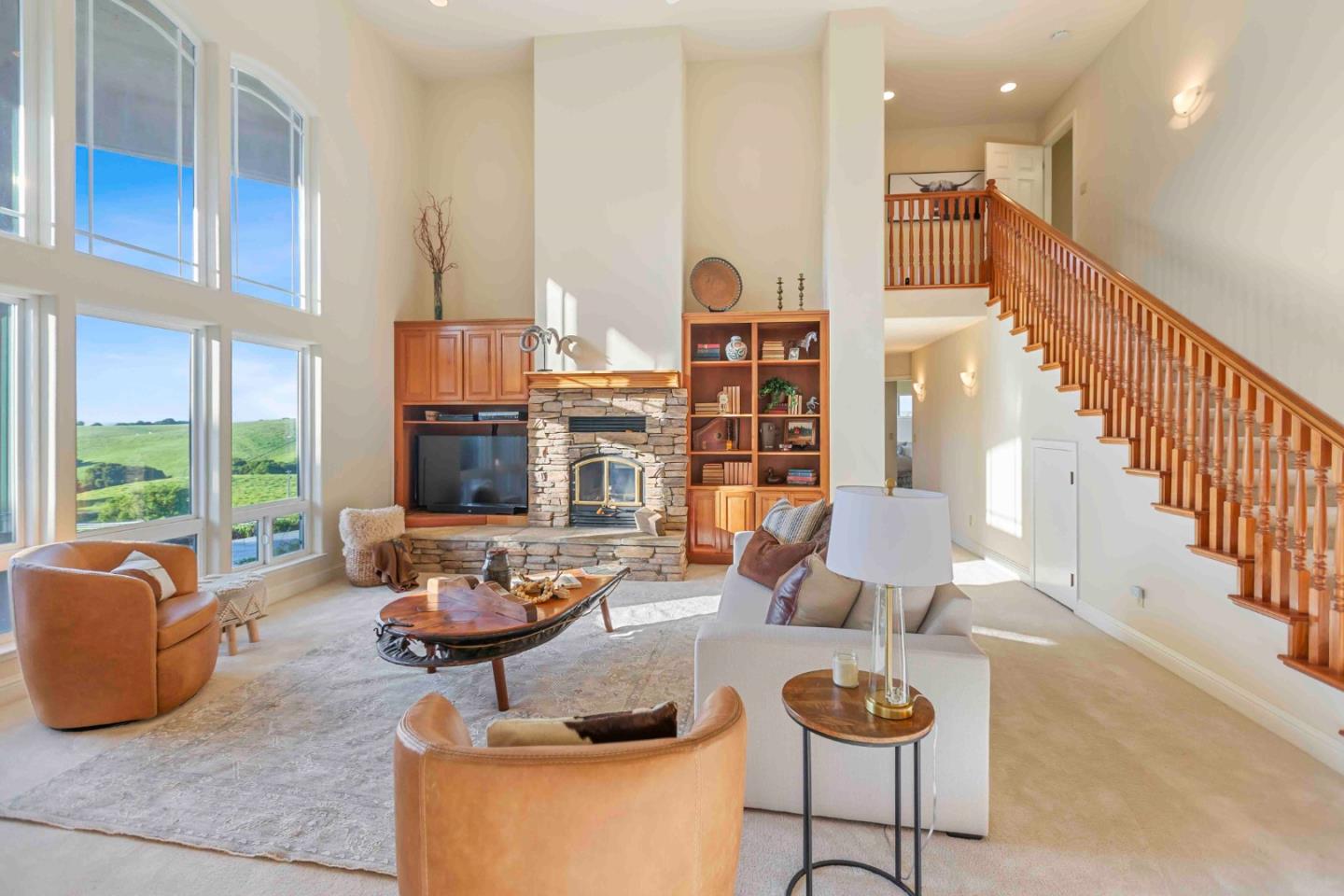 Detail Gallery Image 16 of 48 For 1860 Salinas Rd, San Juan Bautista,  CA 95045 - 4 Beds | 3 Baths