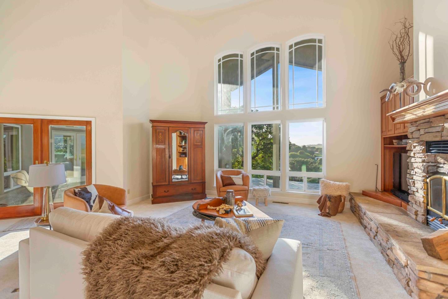 Detail Gallery Image 17 of 48 For 1860 Salinas Rd, San Juan Bautista,  CA 95045 - 4 Beds | 3 Baths