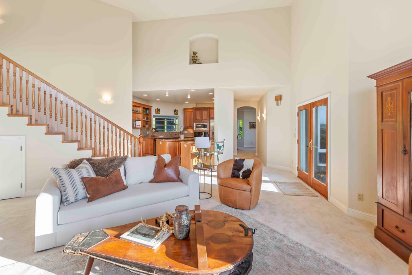 Detail Gallery Image 18 of 48 For 1860 Salinas Rd, San Juan Bautista,  CA 95045 - 4 Beds | 3 Baths