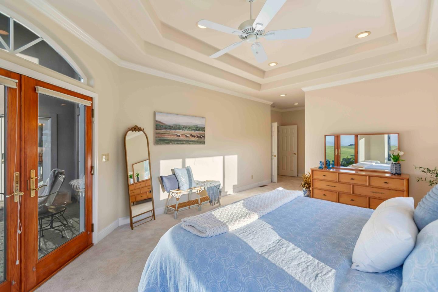 Detail Gallery Image 20 of 48 For 1860 Salinas Rd, San Juan Bautista,  CA 95045 - 4 Beds | 3 Baths