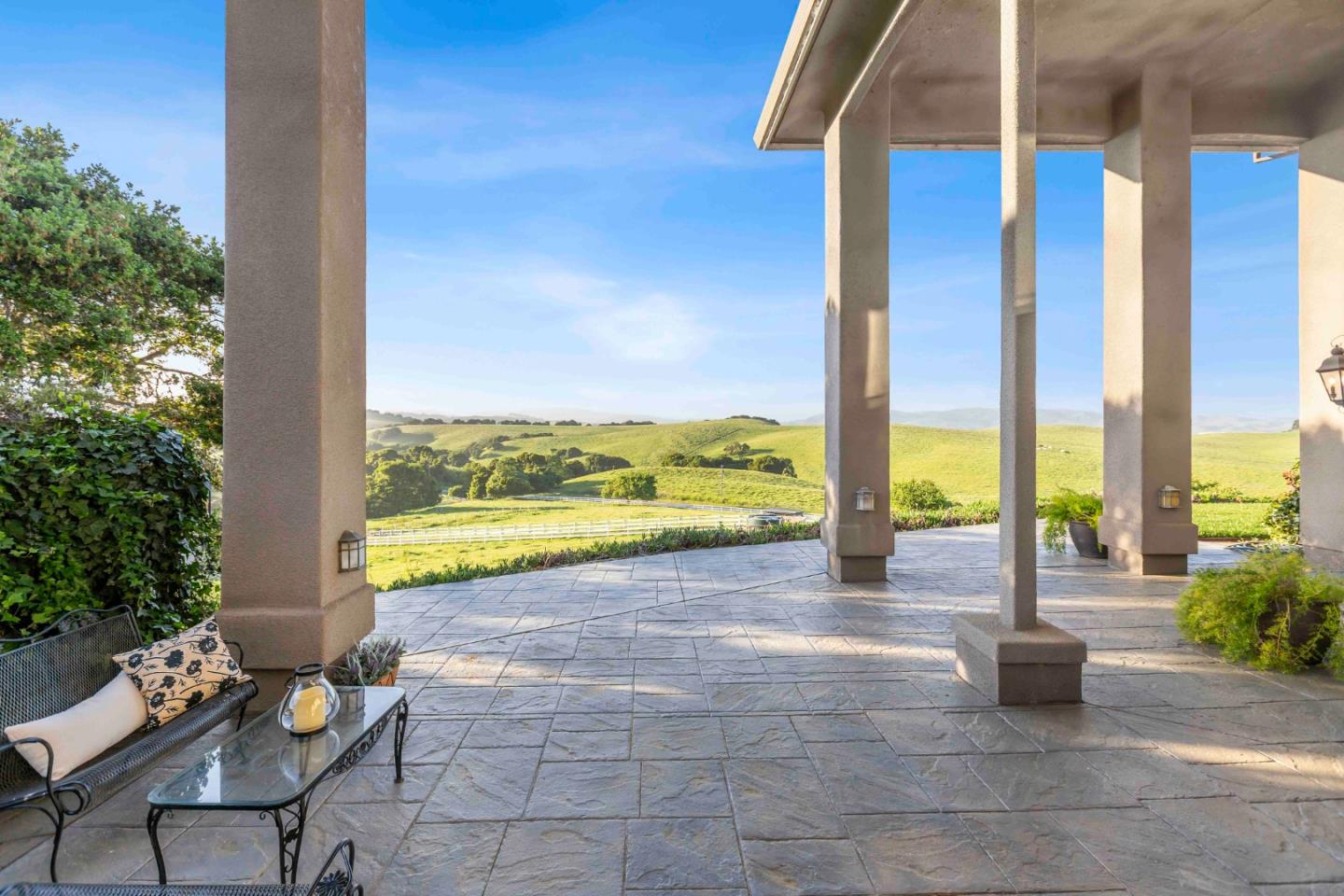 Detail Gallery Image 24 of 48 For 1860 Salinas Rd, San Juan Bautista,  CA 95045 - 4 Beds | 3 Baths