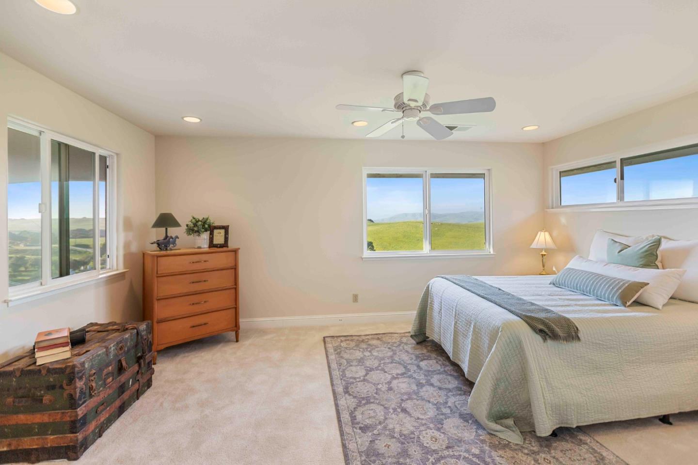 Detail Gallery Image 27 of 48 For 1860 Salinas Rd, San Juan Bautista,  CA 95045 - 4 Beds | 3 Baths