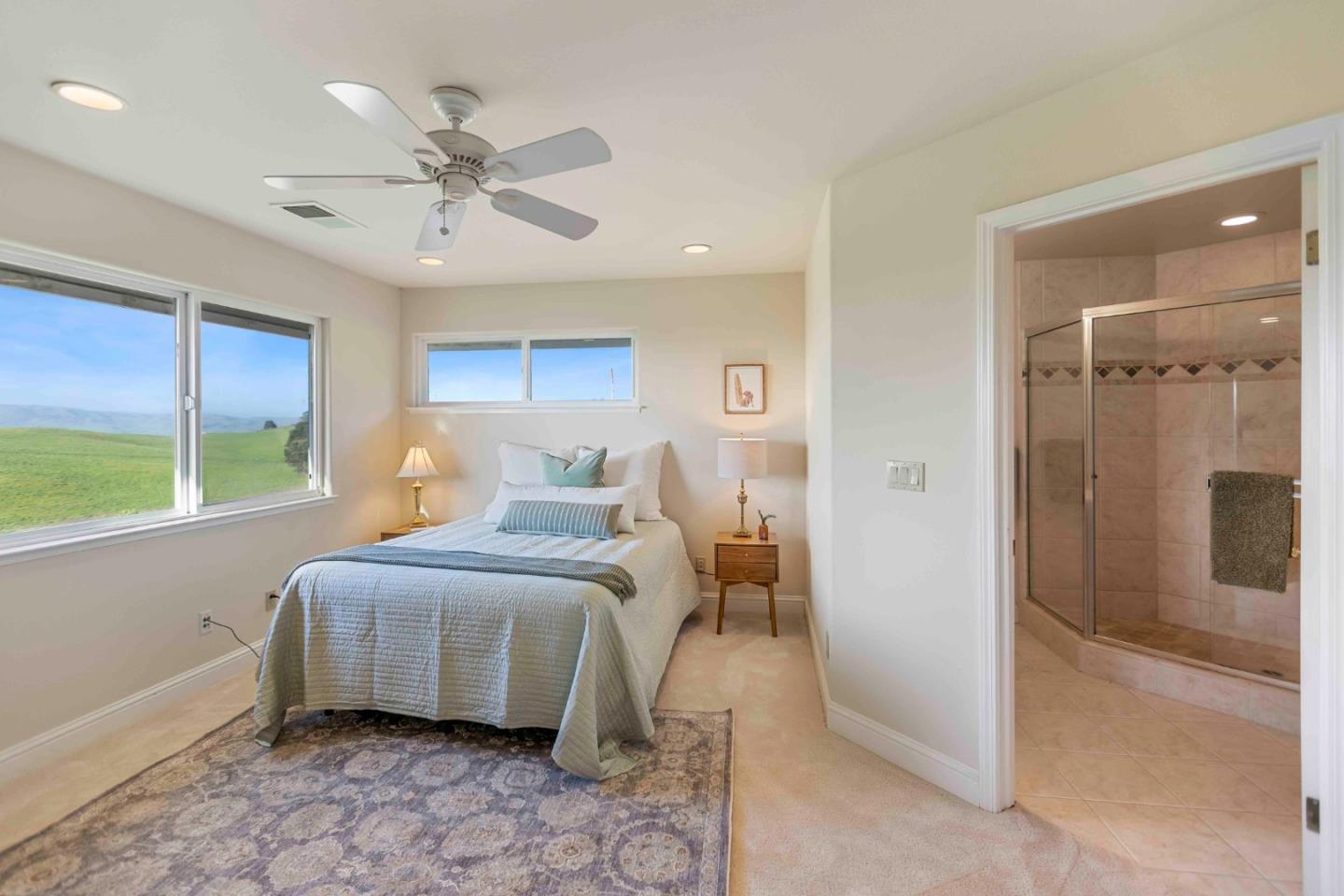 Detail Gallery Image 28 of 48 For 1860 Salinas Rd, San Juan Bautista,  CA 95045 - 4 Beds | 3 Baths