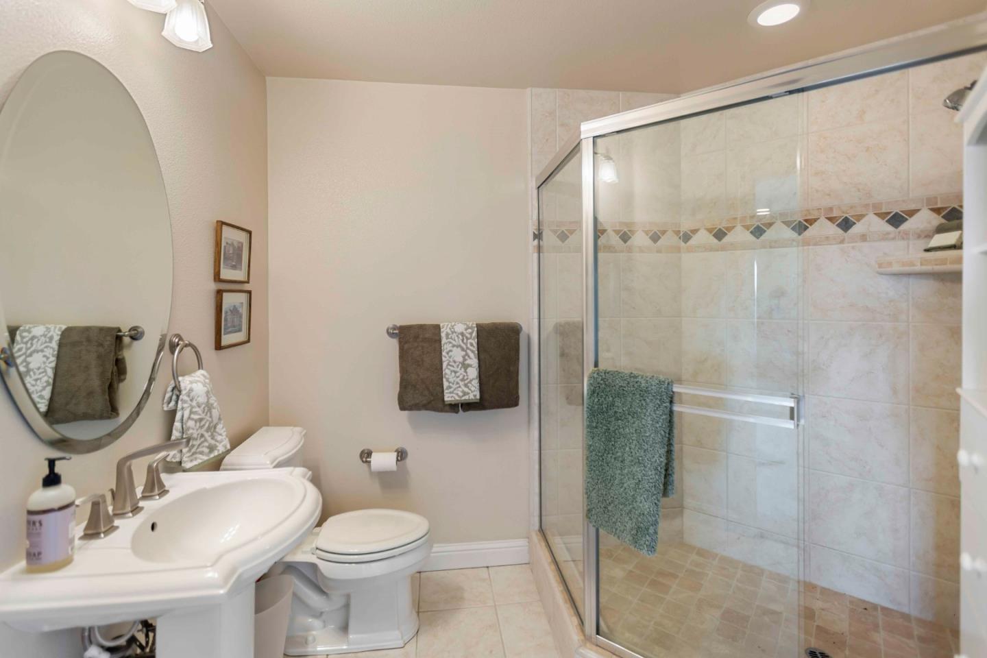 Detail Gallery Image 29 of 48 For 1860 Salinas Rd, San Juan Bautista,  CA 95045 - 4 Beds | 3 Baths